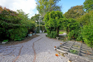 Bradway Road Bradway